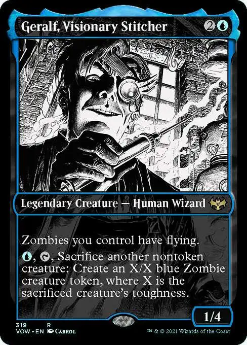 showcase mtg cards Magic The Gathering Moonshadow 0386 and he even streamed a live concert for the Mountain Goats album In League with Dragons Kaldheim Showcase Cards You Pick/Set