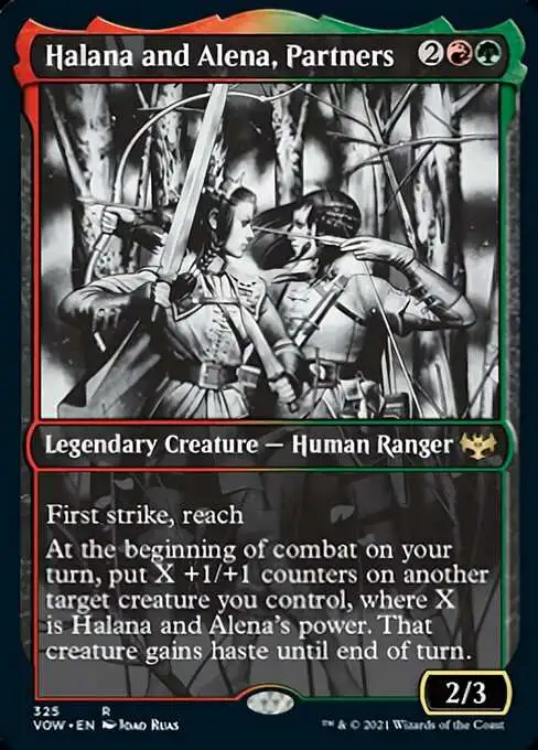 mtg innistrad crimson vow cards Innistrad: Each Collector Booster contains 15 Magic cards and 1 traditional foil double Magic The Gathering Trading Card
