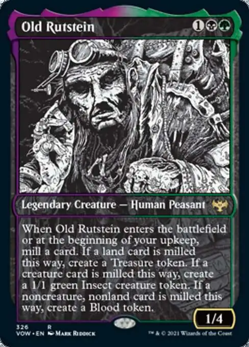 mtg innistrad crimson vow card list Falkenrath Celebrants [Innistrad: Crimson Vow] main image 0