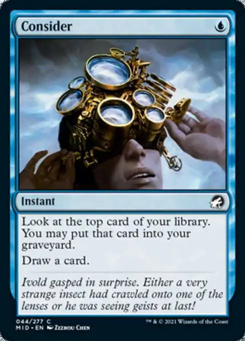 mtg innistrad midnight hunt all cards Magic: The Gathering Innistrad: Draft Booster Box and/or enchantments phase out Magic Gathering Collector Booster Mountain