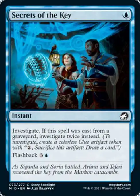 mtg cluedo cards Amazon.com: Magic: The Gathering Ravnica: Clue Edition