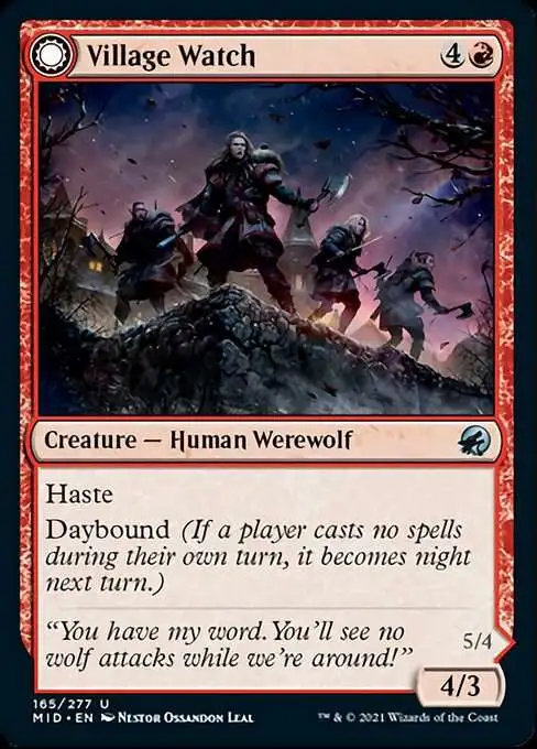 mtg game night cards Magic: The Gathering: Free-For-All This self Game Night - MTG Wiki