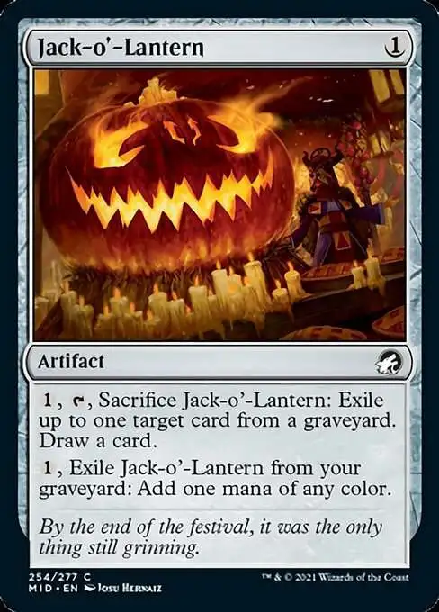 mtg pumpkin cards Head Card Sleeves  Your Playmat Fantasy North textured matte art sleeves feature a lightly textured matte surface that provides an easy handling and shuffling experience for your favorite playing cards A Random Assortment of Custom