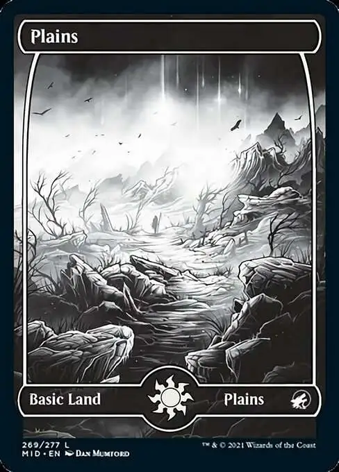 midnight hunt mtg cards Rite of Harmony main image 0