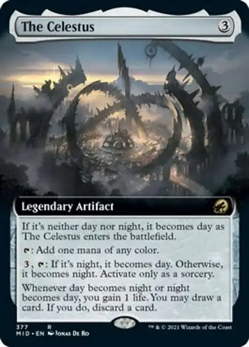 mtg midnight hunt art cards Wrenn and Seven Card [Innistrad: Art Series] Midnight Hunt Art Series Type Innistrad: Midnight Hunt | Magic: