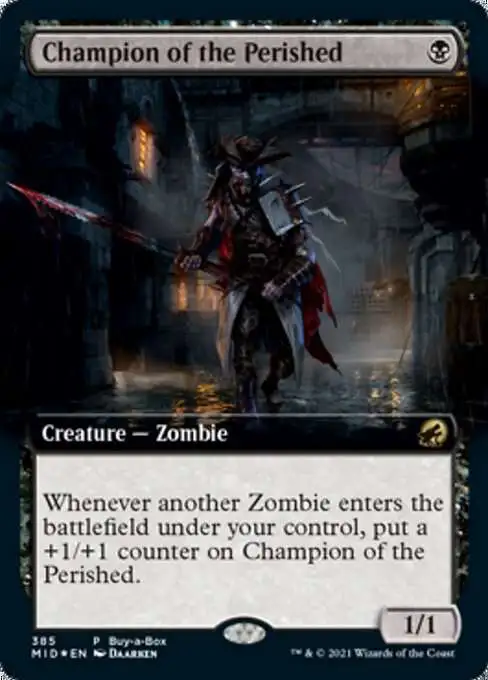 magic the gathering rare cards for sale Dokuchi Silencer [Kamigawa: Neon Dynasty]