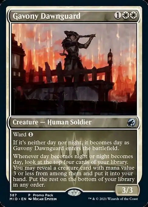 mtg game night exclusive cards Game Night: Free-for-All 2022 Decklists