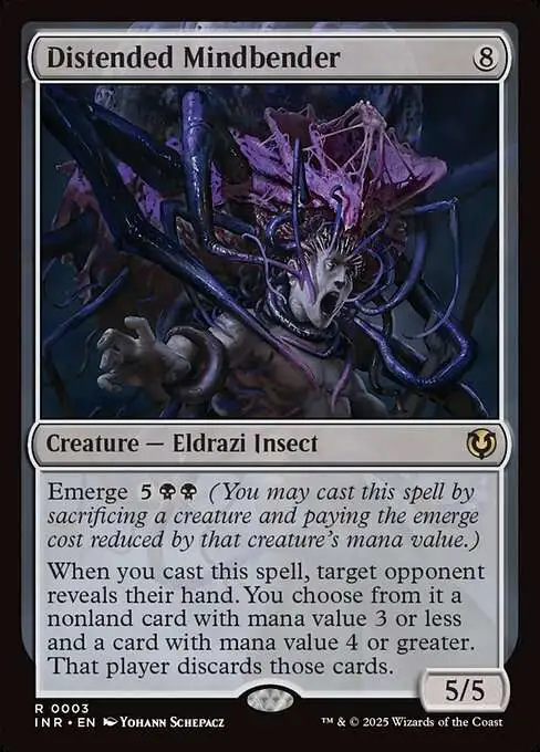 mtg innistrad remastered card prices Magic: The Gathering Collector Booster A full booster display will let your players sink their teeth into the very best of Magics spookiest setting. MtG Innistrad Remastered Uncommon Deadly
