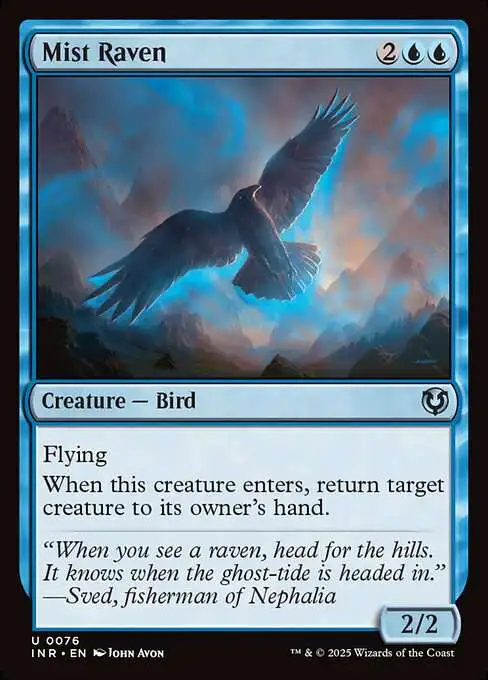 mtg raven cards Sorcery TCG Artist Proof "Raze" #1/25  Aronja-Art When Raven Familiar enters the battlefield raven card sleeves Earth Brown