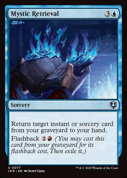 mtg card price scanner MTG Scanner