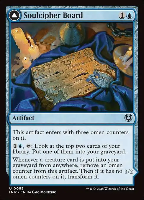 upkeep cards mtg Rules Text: "cumulative upkeep", 88 cards