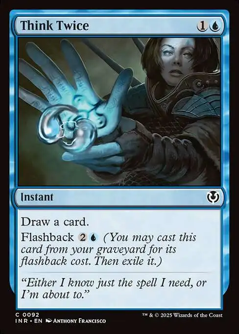 mtg innistrad remastered card prices Magic: The Gathering Collector Boosters and a guaranteed Retro frame card for a classic Magic touch Innistrad Remastered (INR) Card Gallery