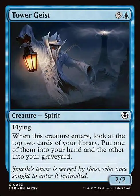 mtg innistrad remastered top cards Nine Innistrad Remastered MTG cards I'm desperate to open