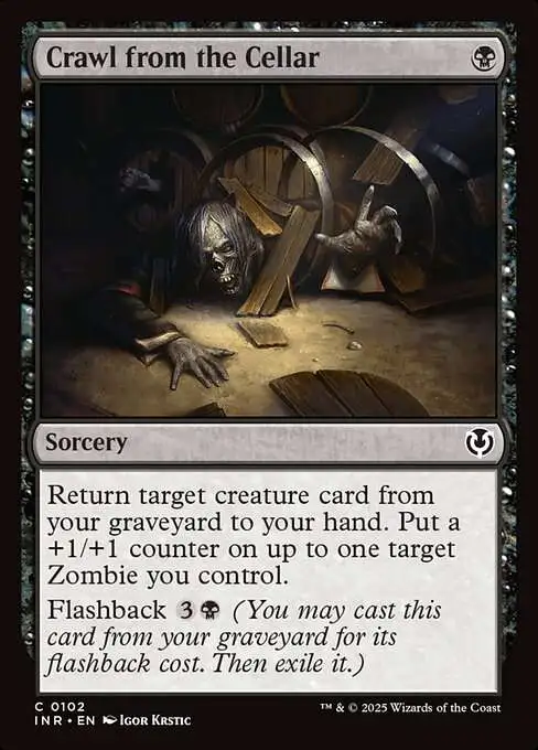 mtg innistrad remastered card prices Magic: The Gathering Collector Booster sided token included in every pack Most Valuable Cards In Innistrad