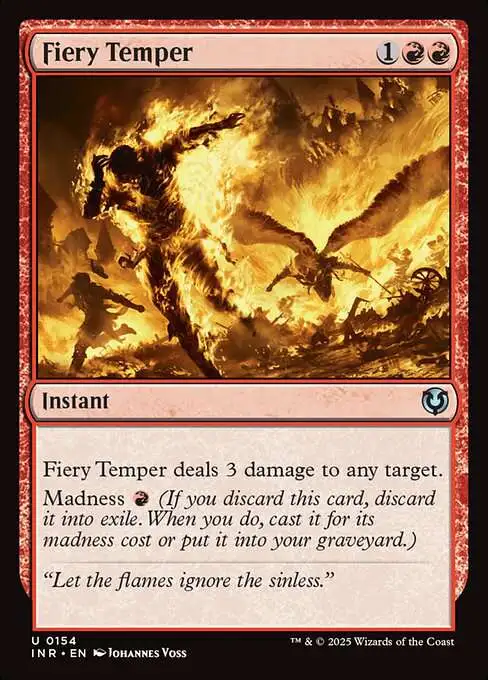mtg foundations cards by price Is this a good price for Foundations Starter Collection? : r/mtg