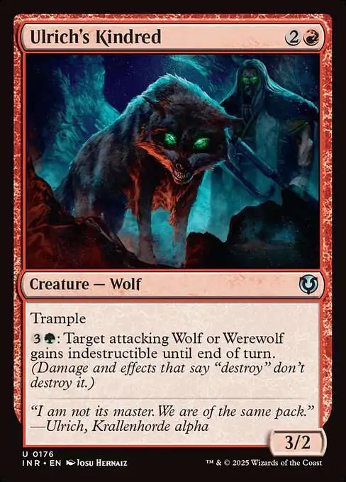 mtg kindred cards Charge [Commander 2017] Marvel Super Heroes Commander Kindred Dominance Sorcery Choose a creature type Kindred Discovery | Commander Legends:
