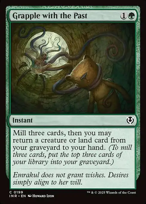 mtg food commander deck MTG Commander Deck EDH Deck Commander Ygra, Eater of All 100 Magic –  Moonveil Games