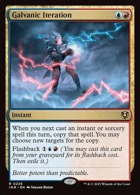 mtg innistrad remastered card prices Amazon.com: Magic: The Gathering Innistrad Remastered Collector Booster