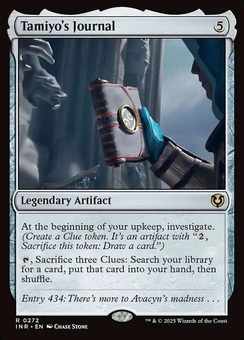innistrad remastered rare cards MTG The best Innistrad Remastered cards