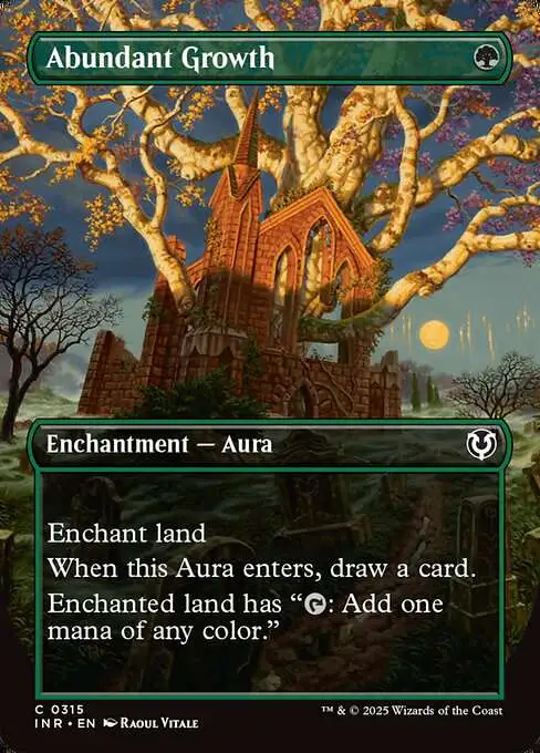 lorcana booster box release date Wilds Unknown Booster Box main image 0