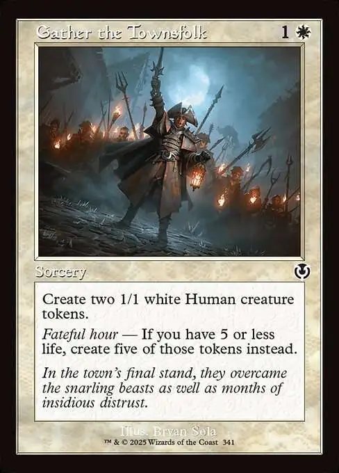 mtg innistrad remastered all cards Magic: The Gathering Collector Booster Magic: The Gathering Innistrad Remastered