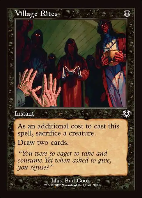 mtg innistrad remastered card prices Magic: The Gathering Collector Booster this premium booster delivers a haunting array of fan MtG Innistrad Remastered Common Gisa's