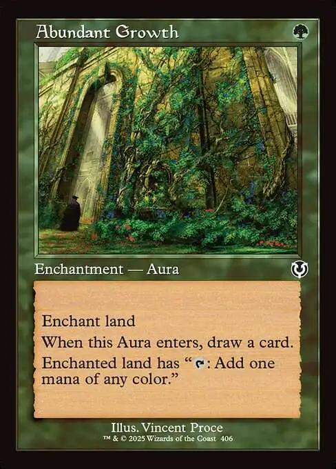 mtg green enchantment draw card 45 of the Best MTG Green Card Draw Sources for Commander