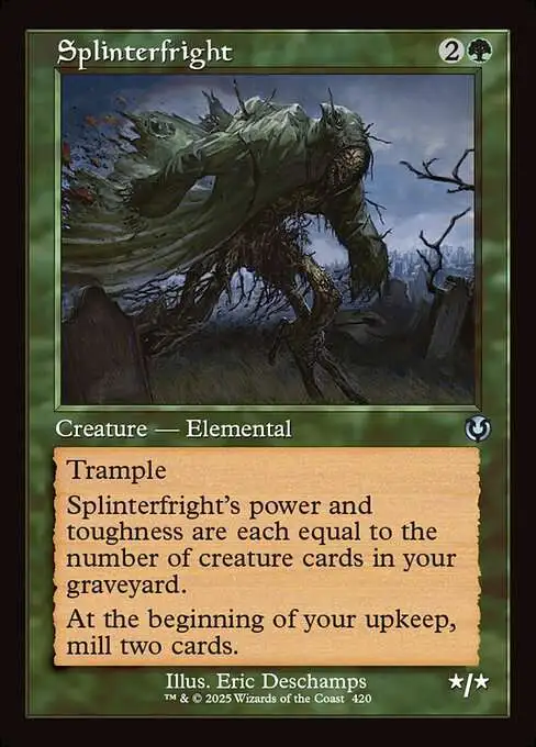 mtg innistrad remastered all cards MTG: Collector Booster Top 10 Most Expensive MTG