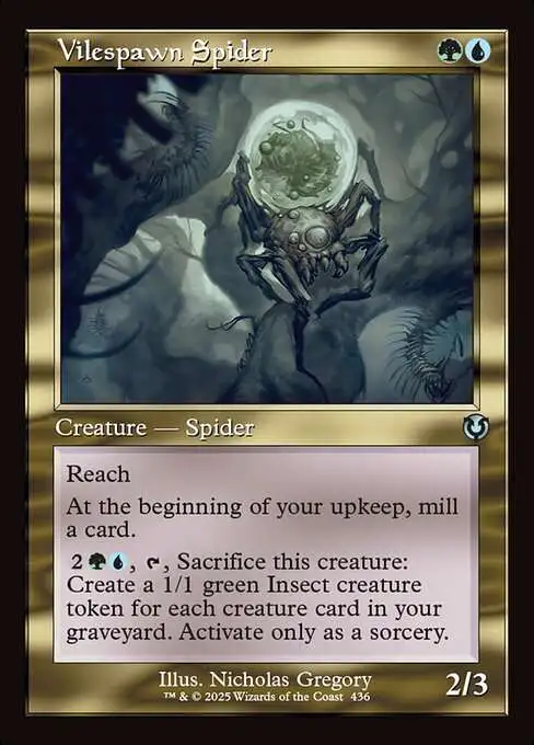 spirit mtg cards Amazon.com: Magic: the Gathering - Simian Spirit Guide