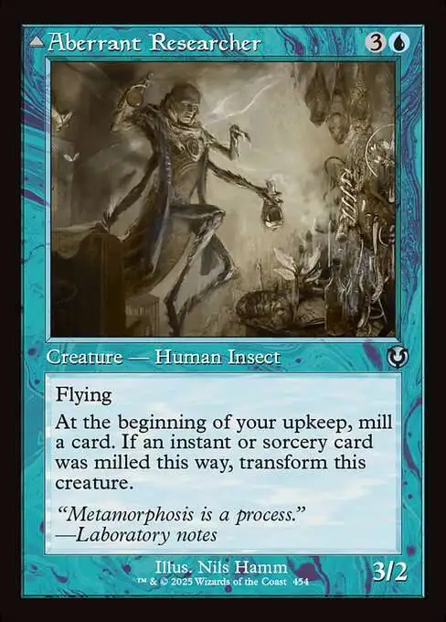 innistrad remastered mtg cards Collector Boosters Garruk Relentless deals 3 damage to target creature Nine Innistrad Remastered MTG cards