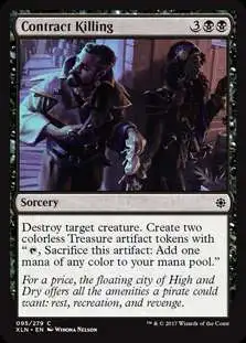 ixalan mtg card prices Oloro, Ageless Ascetic (Oversized) [Commander 2013 Oversized]
