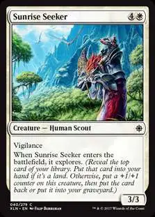 mtg land in 40 card deck A format, solved : r/MagicArena 40 Bounceland Bounce land set