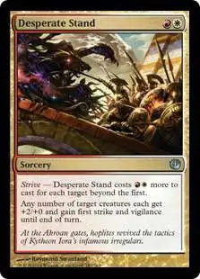 delve mtg cards Amazon.com: Magic: The Gathering Streets of New Capenna Collector Booster