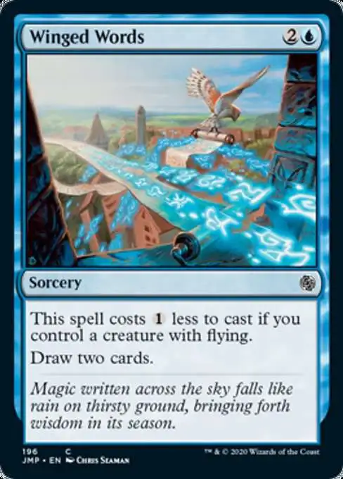 mtg jumpstart cards Avatar: The Last Airbender Boosters Mox Boarding House and the fate of the world hangs in the balance Magic The Gathering Jumpstart Single