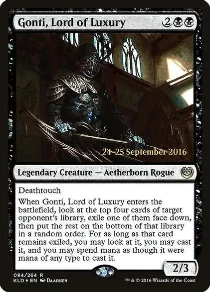 mtg kaladesh card list price Amazon.com: Magic: The Gathering Foundations Bundle : Toys & Games main image 1