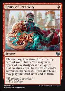mtg all kaladesh cards Kaladesh