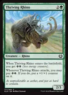 mtg rhino cards Subtype: rhino, 63 cards