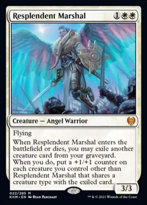 mythic rare mtg cards 25 Random Foils/Mythics/Planeswalkers : Toys & Games if an ability of Cloud or an Equipment attached to it triggers MtG Trading Card Game Commander