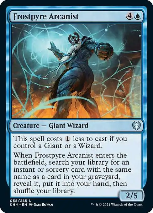 ff8 mtg cards FFVIII X MTG : r/FinalFantasyVIII