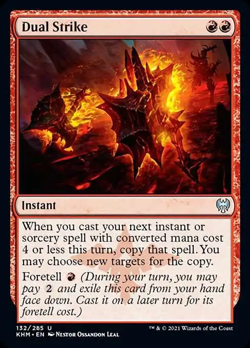 slug cards mtg Subtype: slug, 9 cards