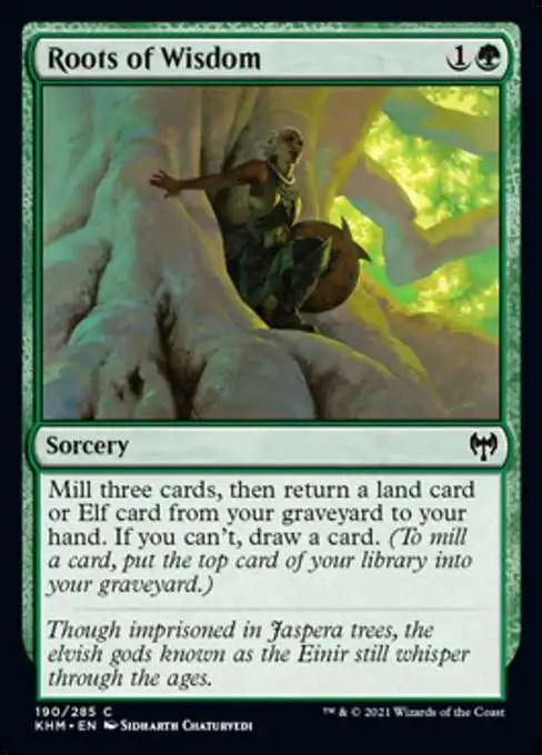 mtg common cards Magic The Gathering 150 Rares/Uncommons ONLY!!! Foils/mythics Possible lot! : Toys & Games 2021's Top Ten Commons |