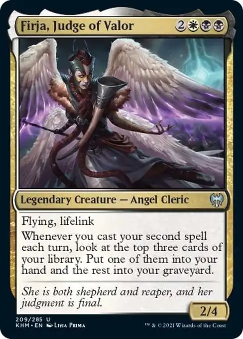 judge cards mtg FOIL] Intuition - Rewards Promos - English Permanents you control attached or combined illegally remain on the battlefield Buying judge promo magic cards