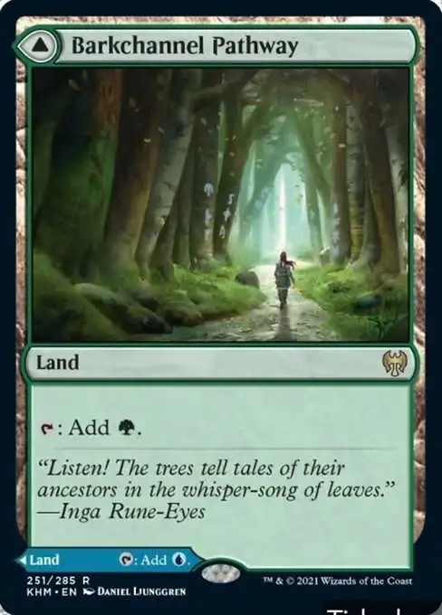 mtg kaldheim rune cards Burning-Rune Demon Print it gets +1/+1 and has trample Rune of Might