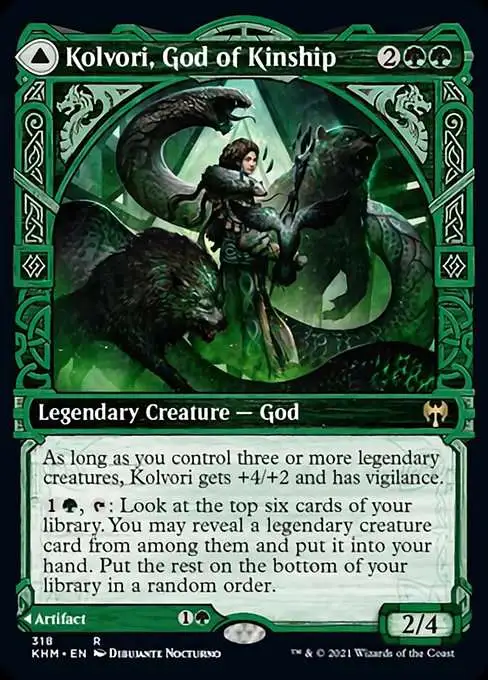mtg cards with hats Merchant of Many Hats Price