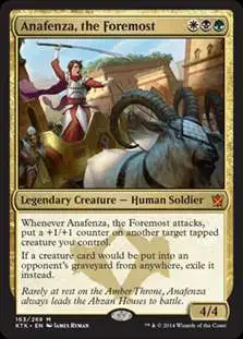 arena only cards mtg They're Actually Printing Digital Only Arena Cards in Mystery Booster 2!  #mtgmystery #mtg #mysterybooster #mtgarena #mtgtiktok