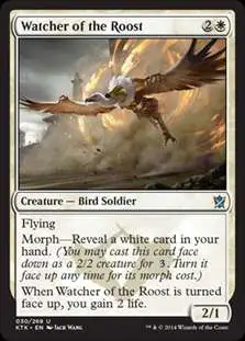 best way to flatten mtg cards Fixing severely bent magic cards?