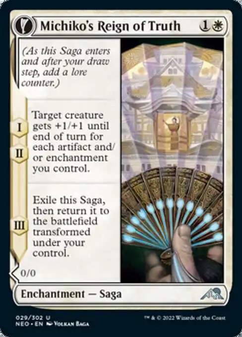 mtg cards with hats Jester's Cap | Dominaria Remastered