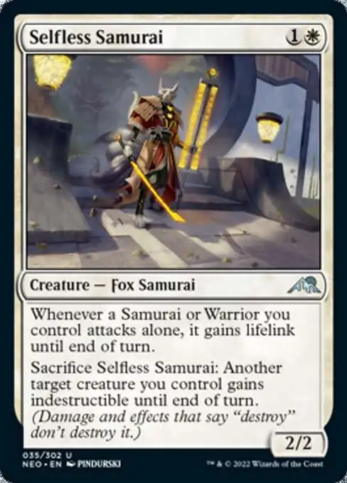 one piece tcg deck building The tabletop tool in our deck builder now supports One Piece decks! If you  want to test your deck's consistency by quickly playing through some  opening turns, give it a try