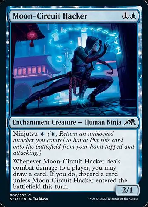 kamigawa mtg cards Kamigawa: Neon Dynasty Card Image Gallery