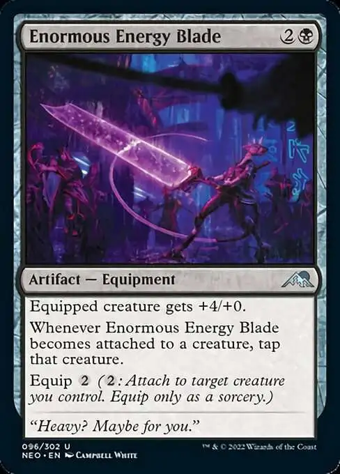 mtg cards with energy Energy Flux (Nicolas Labarre) [World Championship Decks 2000] main image 1